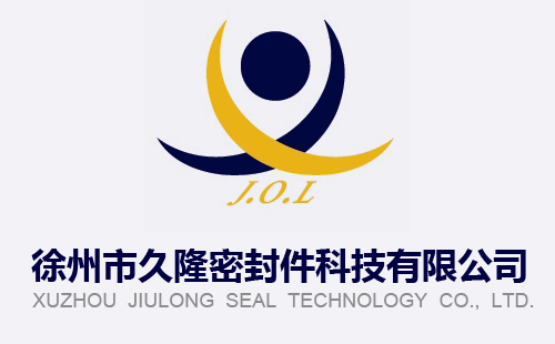 簡(jiǎn)單分析礦用聚氨酯篩網(wǎng)具有哪些特點(diǎn)？